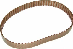 18" Reach Oil Skimmer Replacement Belt for Mini-Skimmer