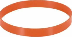 8" Reach Oil Skimmer Replacement Belt for Mini-Skimmer