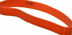 5" Reach Oil Skimmer Replacement Belt for Mini-Skimmer