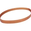 12" Reach Oil Skimmer Replacement Belt for Mini-Skimmer