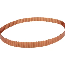 12" Reach Oil Skimmer Replacement Belt for Mini-Skimmer