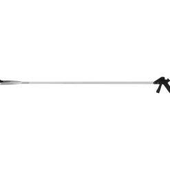 60" Reach Stick Cargo Retrieval Arm, Comfortable Grip
