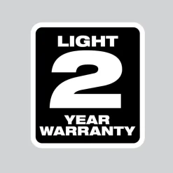 Rechargeable Low-Profile Magnetic Task Light