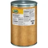 Recirculating Spray Wash Detergent