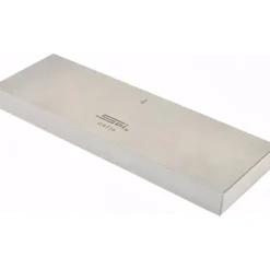 Rectangle Steel Gage Block: 4