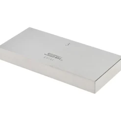Rectangle Steel Gage Block: 3