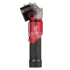 REDLITHIUM™ USB Pivoting Flashlight, 500 Lumens