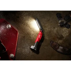 REDLITHIUM™ USB Stick Light W/ Magnet