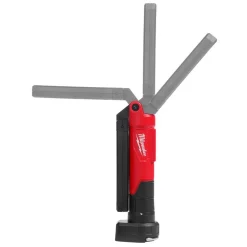 REDLITHIUM™ USB Stick Light W/ Magnet