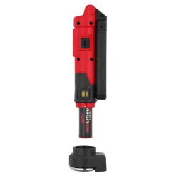 REDLITHIUM™ USB Stick Light W/ Magnet