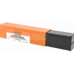Reduced Shank Drill Bit: 3/4