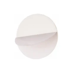 Reflector