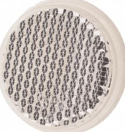 Reflector