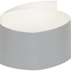 Reflector Strip