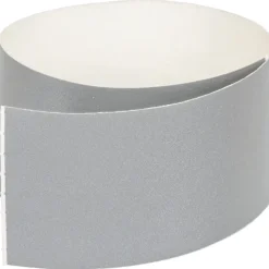 Reflector Strip