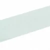 Reflector Tape