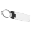 Refractometer Daylight Plate
