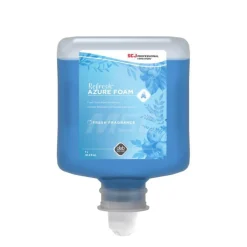 Refresh Azure FOAM 1L Cartridge, 6/case