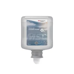 Refresh Clear FOAM 1L Cartridge, 6/case