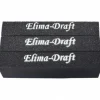 Registers & Diffusers: Type: Floor Register Insert; Style: Floor Inserts; Material: Foam; Diameter (Decimal Inch): 4.0000