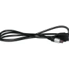 Remote Data Collection Digimatic Cable: