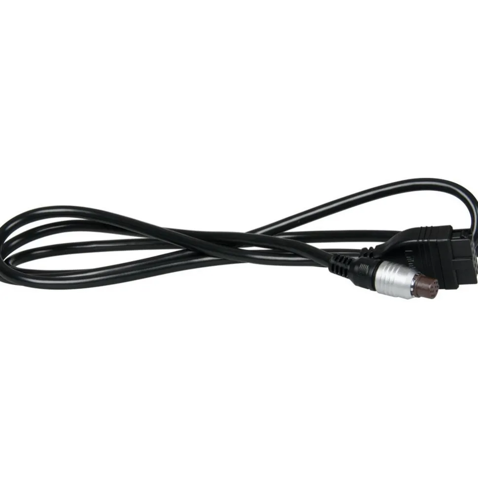 Remote Data Collection Digimatic Cable: