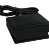 Remote Data Collection Foot Switch: