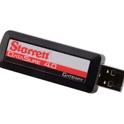 Remote Data Collection Gateway:
