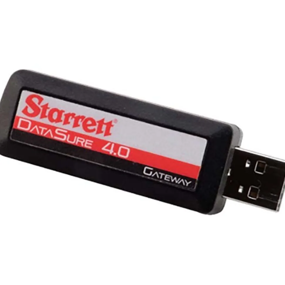 Remote Data Collection Gateway: