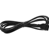 Remote Data Collection GO & NG Cable: