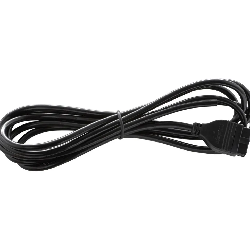 Remote Data Collection GO & NG Cable: