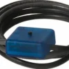 Remote Data Collection Interface: