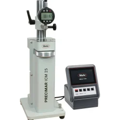 Remote Data Collection Long Range Calibrator:
