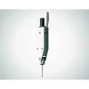 Remote Data Collection LVDT Probe:
