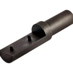 Remote Data Collection Magnetic Stand Adapter: