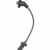 Remote Data Collection Output Connector: