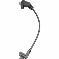 Remote Data Collection Output Connector: