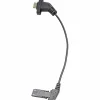 Remote Data Collection Output Connector: