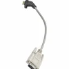 Remote Data Collection Output Connector: