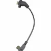 Remote Data Collection Output Connector: