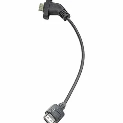 Remote Data Collection Output Connector: