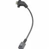 Remote Data Collection Output Connector: