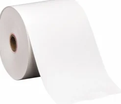 Remote Data Collection Printer Paper: