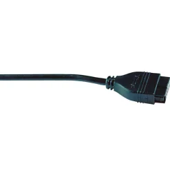 Remote Data Collection SPC Cable: