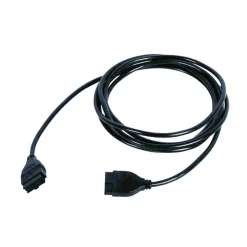 Remote Data Collection SPC Cable: