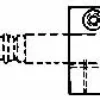 Remote Data Collection Square Bracket: