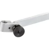 Remote Data Collection Stem-Mount Indicator Attachment: