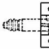 Remote Data Collection T Bracket: