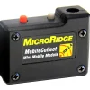 Remote Data Collection Wireless Transmitter: