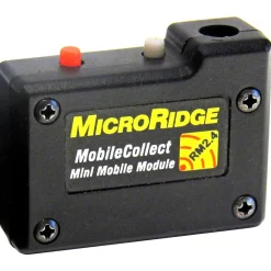 Remote Data Collection Wireless Transmitter: